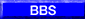 BBS
